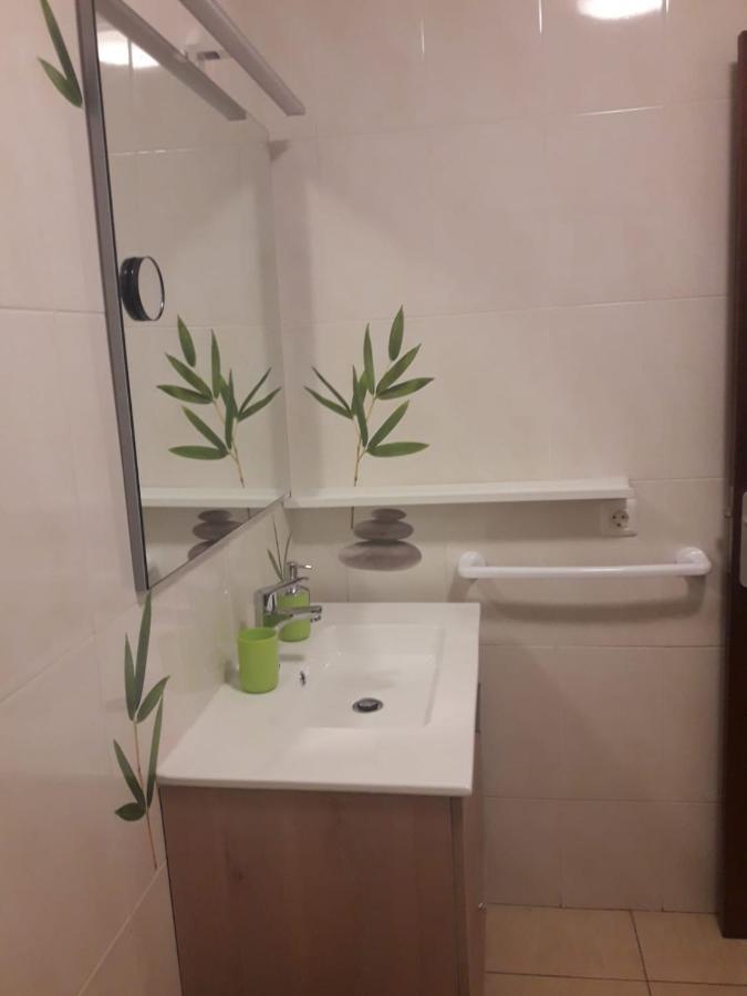 Terrace Oceanview Apartment Costa Adeje  Ngoại thất bức ảnh